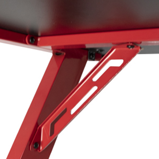 Homall Computer Desks